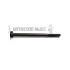 Interstate-McBee M-2104460 Multi-Purpose Bolt Hex Head Bolt