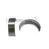 Interstate-McBee M-2110587 Engine Crankshaft Main Bearing Engine Crankshaft Main Bearing
