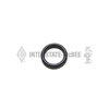 M-211177 by INTERSTATE MCBEE - Multi-Purpose Gasket