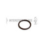 M-211196 by INTERSTATE MCBEE - Multi-Purpose Seal Ring - Brown