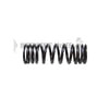Interstate-McBee M-2113122 Engine Valve Spring Engine Valve Spring - Inner