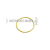 M-211315 by INTERSTATE MCBEE - Multi-Purpose Seal Ring - Air Compressor