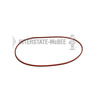 M-211375 by INTERSTATE MCBEE - Multi-Purpose Seal Ring