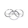 M-2114321 by INTERSTATE MCBEE - Engine Piston Ring Kit
