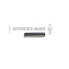 M-211635 by INTERSTATE MCBEE - Multi-Purpose Pin