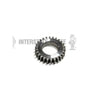 M-211636 by INTERSTATE MCBEE - Multi-Purpose Ring Gear