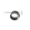Interstate-McBee M-211802B3 Engine Valve Seat Insert Engine Valve Seat Insert - 7044GSI Series, 0.030 OS, Exhaust