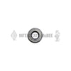 M-21182 by INTERSTATE MCBEE - Multi-Purpose Seal