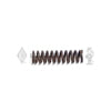 Interstate-McBee M-211939 Compression Spring Compression Spring