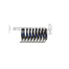Interstate-McBee M-211999 Engine Valve Spring Engine Valve Spring