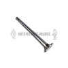 Interstate-McBee M-2120933 Engine Exhaust Valve Engine Exhaust Valve