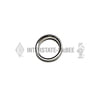 M-2120936 by INTERSTATE MCBEE - Engine Valve Seat Insert - Exhaust