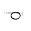 Interstate-McBee M-212161 Multi-Purpose Seal Multi-Purpose Seal - Inlet
