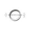 Interstate-McBee M-212217 Engine Valve Seat Insert Engine Valve Seat Insert - Intake