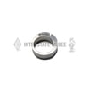 Interstate-McBee M-21232 Engine Cylinder Liner Engine Cylinder Liner