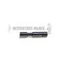 Interstate-McBee M-212351 Engine Speed Governor Engine Speed Governor Plunger