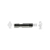 M-212352 by INTERSTATE MCBEE - Engine Speed Governor Plunger