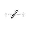 Interstate-McBee M-212356 Engine Speed Governor Engine Speed Governor Plunger