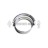 Interstate-McBee M-2124893 Engine Crankshaft Main Bearing Engine Crankshaft Main Bearing