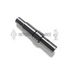M-212601 by INTERSTATE MCBEE - Fuel Pump Shaft