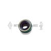 M-212603 by INTERSTATE MCBEE - Multi-Purpose Seal