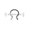 Interstate-McBee M-212604 Seal Ring / Washer Seal Ring / Washer