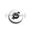 M-212605 by INTERSTATE MCBEE - Tachometer Drive Gear