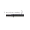 Interstate-McBee M-212607 Tachometer Drive Shaft Tachometer Drive Shaft