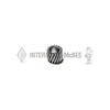 Interstate-McBee M-212610 Multi-Purpose Ring Gear Multi-Purpose Ring Gear
