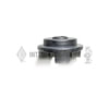 Interstate-McBee M-212613 Fuel Pump Spider Jaw Coupling Fuel Pump Spider Jaw Coupling