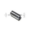 Interstate-McBee M-212639 Fuel Pump Drive Coupling Fuel Pump Drive Coupling - Governor Coupling