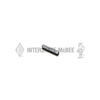 M-212668 by INTERSTATE MCBEE - Multi-Purpose Hardware - Main Shaft Key Only
