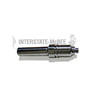 Interstate-McBee M-2127519 Spark Plug Spark Plug Adapter - For Caterpillar 3114/3116/3126/C7 Engine