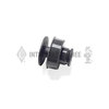 Interstate-McBee M-2127728 Engine Valve Cover Bolt Isolator Engine Valve Cover Bolt Isolator
