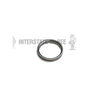 Interstate-McBee M-2128474 Engine Valve Seat Insert Engine Valve Seat Insert