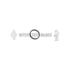 Interstate-McBee M-213079 Seal Ring / Washer Seal Ring / Washer