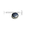 Interstate-McBee M-213394 Engine Expansion Plug Kit Engine Expansion Plug Kit