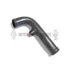 M-213485 by INTERSTATE MCBEE - Engine Hardware Kit - Water Bypass Tube Only