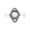 Interstate-McBee M-213611 Engine Speed Governor Engine Speed Governor Plunger