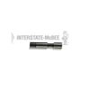 M-213613 by INTERSTATE MCBEE - Engine Speed Governor Plunger