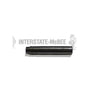 Interstate-McBee M-2137536 Engine Valve Guide Engine Valve Guide