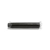 Interstate-McBee M-2137537 Engine Valve Guide Engine Valve Guide