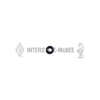 Interstate-McBee M-213768 Seal Ring / Washer Seal Ring / Washer