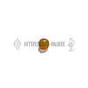 Interstate-McBee M-213769N Fuel Injector Check Ball Fuel Injector Check Ball - Nylon