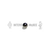 Interstate-McBee M-213769 Fuel Injector Check Ball Fuel Injector Check Ball