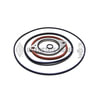 Interstate-McBee M-2138621 Engine Water Pump Gasket Kit Engine Water Pump Gasket Kit