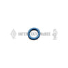 M-2147566 by INTERSTATE MCBEE - Multi-Purpose Seal Ring