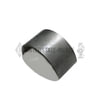 M-214954 by INTERSTATE MCBEE - Engine Connecting Rod Bearing - 0.040