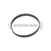 Interstate-McBee M-215090 Engine Cylinder Liner Seal Engine Cylinder Liner Seal - Crevice