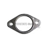 M-215157 by INTERSTATE MCBEE - Exhaust Manifold Gasket